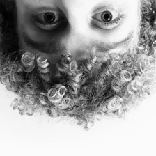 Brian